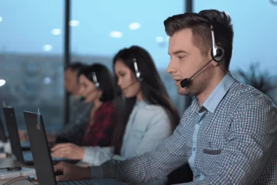 contact-center